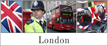 Londonban