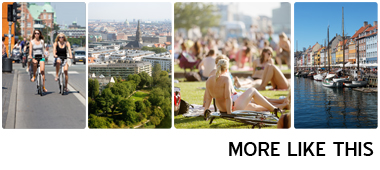 CPH