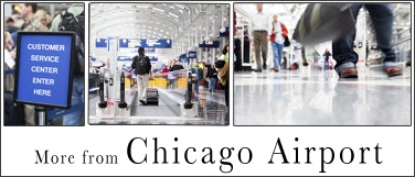 IAD